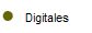 Digitales